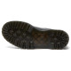 Dr.Martens 2976 Bex Smooth